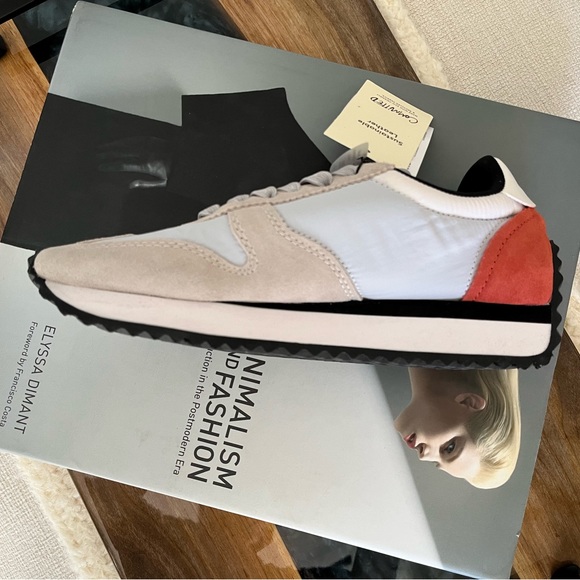 Mango snickers - Picture 12 of 13